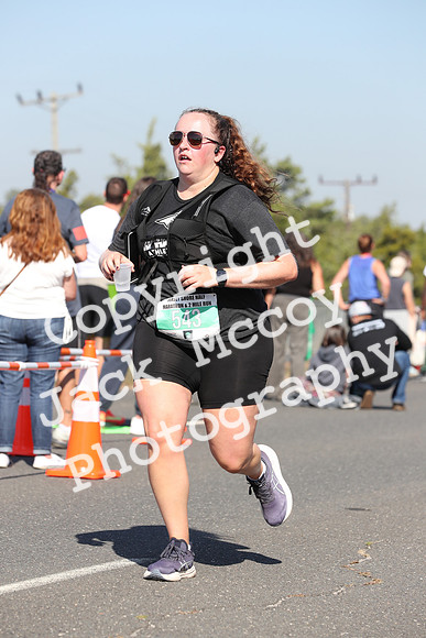 FinishHalf_0666