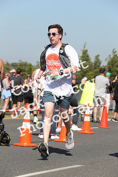 FinishHalf_0669