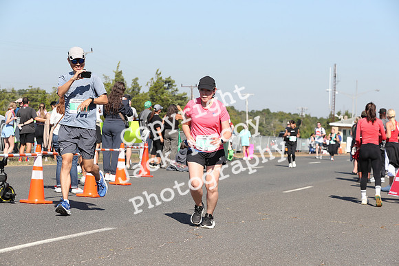 FinishHalf_0667