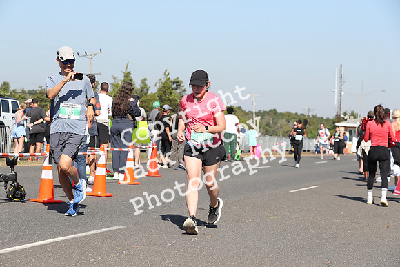 FinishHalf_0668