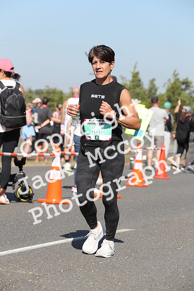 FinishHalf_0670