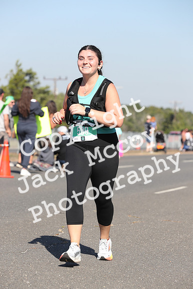 FinishHalf_0671