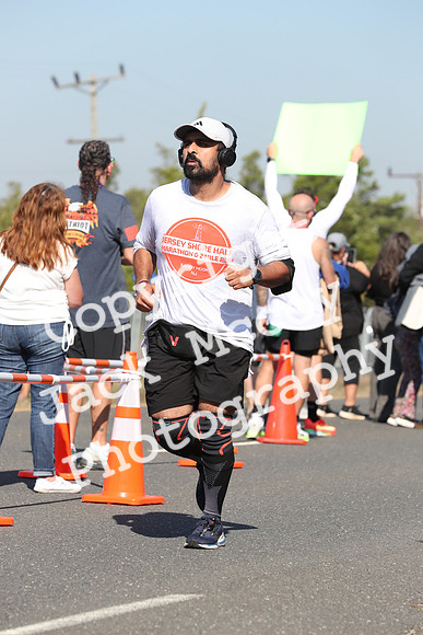 FinishHalf_0672