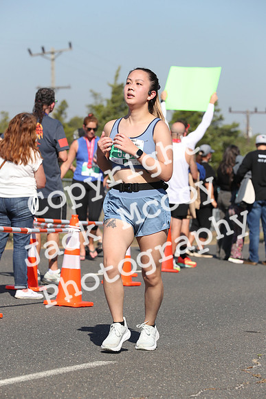 FinishHalf_0673