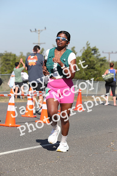 FinishHalf_0677