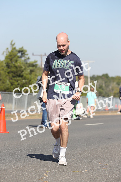 FinishHalf_0675