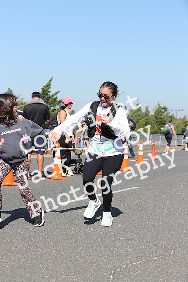 FinishHalf_0676