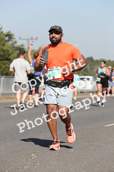FinishHalf_0678