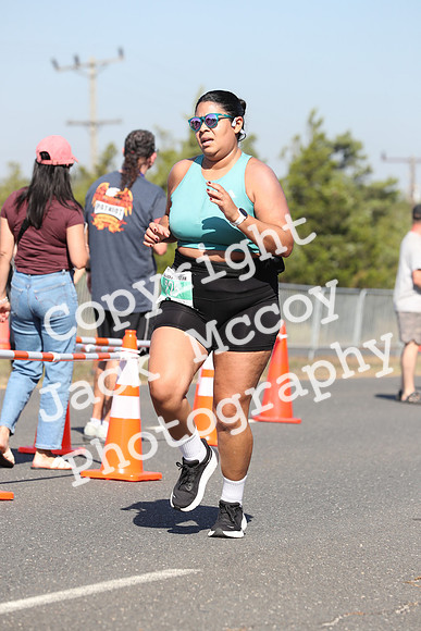 FinishHalf_0679