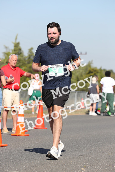 FinishHalf_0683