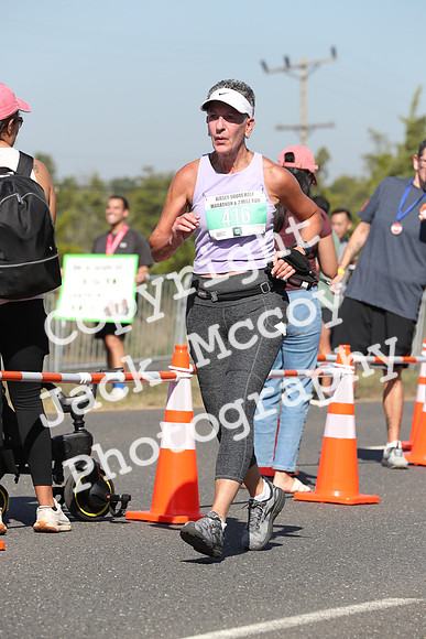 FinishHalf_0681
