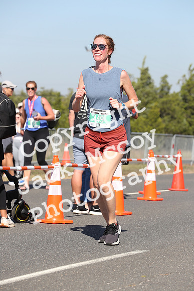 FinishHalf_0680
