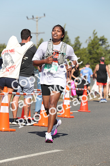 FinishHalf_0682