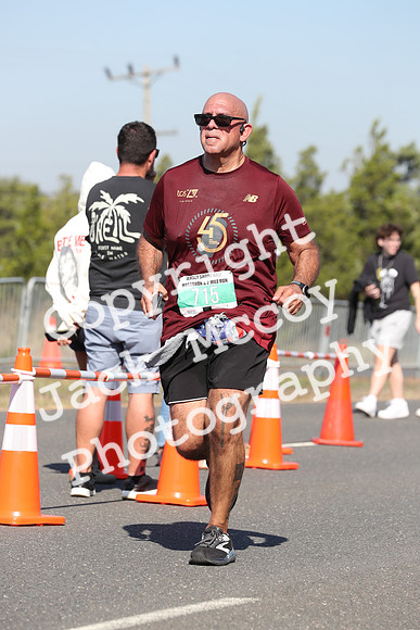 FinishHalf_0684