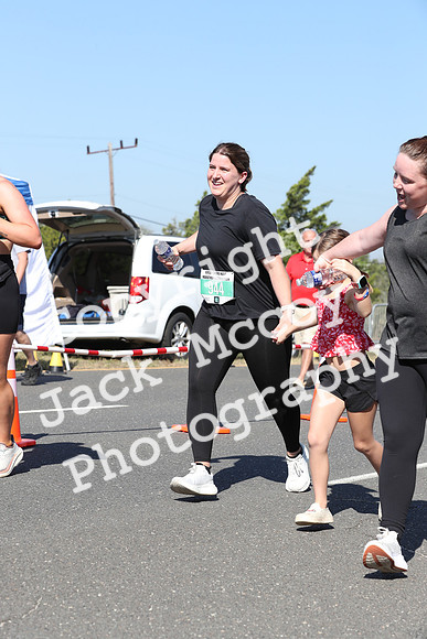 FinishHalf_0686