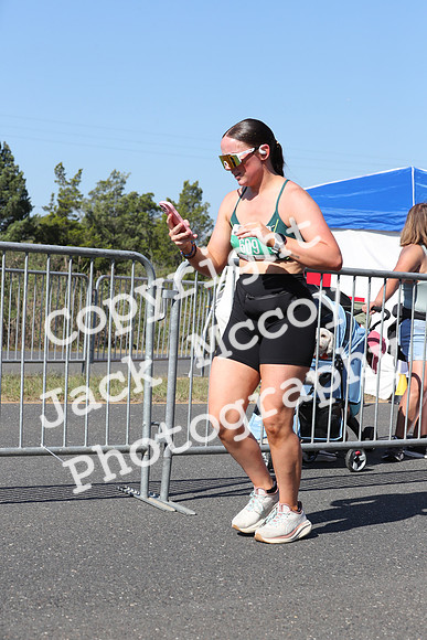 FinishHalf_0687