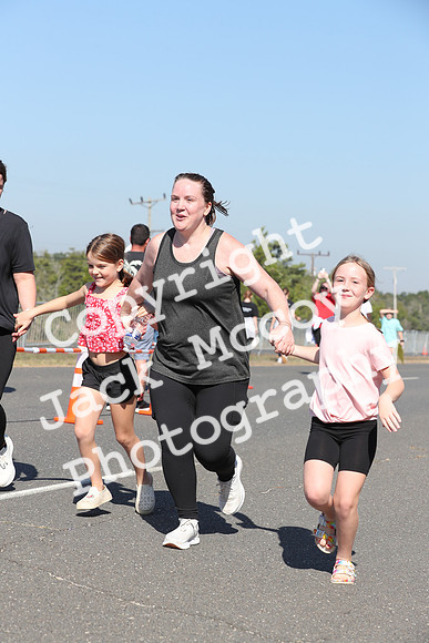 FinishHalf_0685