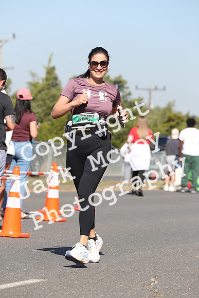 FinishHalf_0688