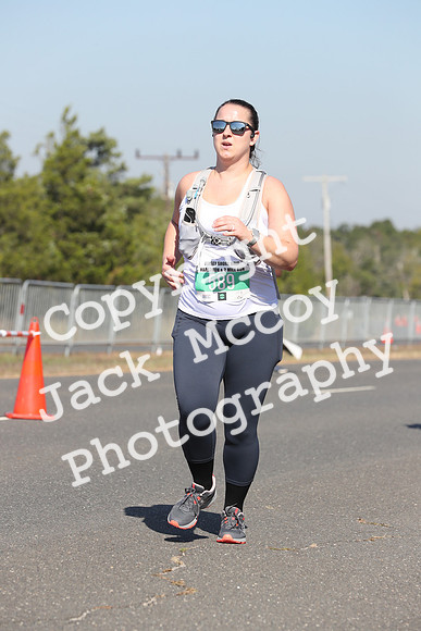 FinishHalf_0691
