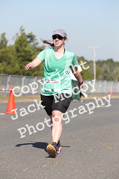 FinishHalf_0692