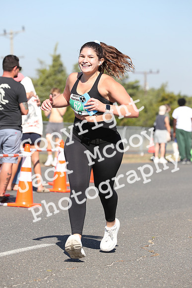 FinishHalf_0689