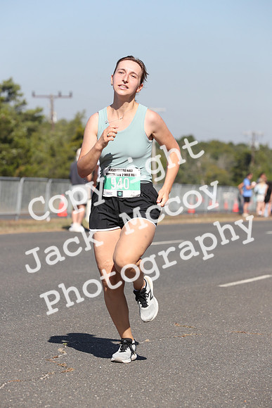 FinishHalf_0690