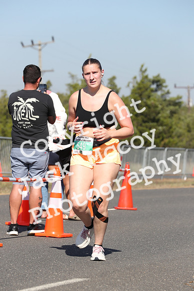 FinishHalf_0694