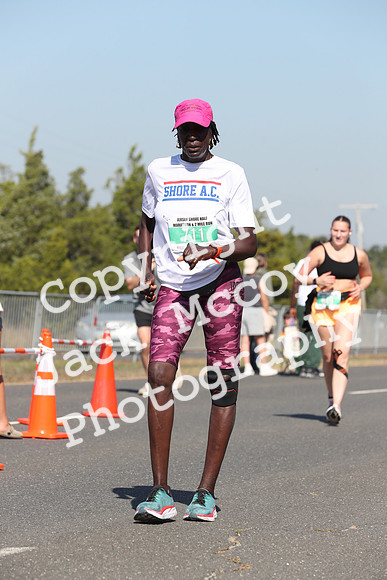 FinishHalf_0693