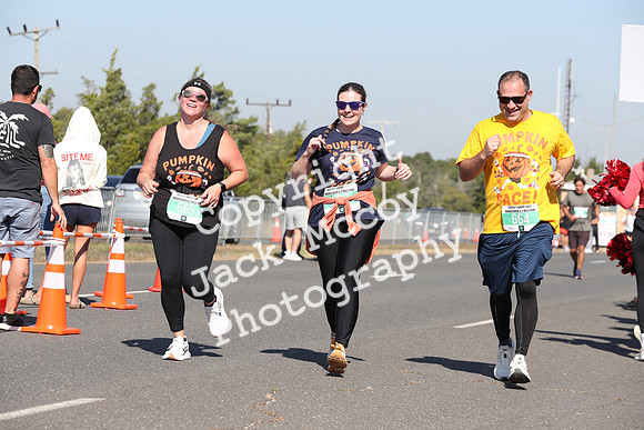 FinishHalf_0697