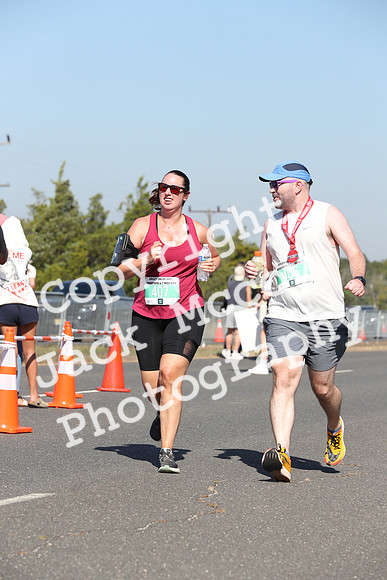 FinishHalf_0695