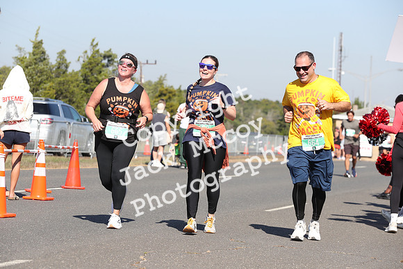 FinishHalf_0696