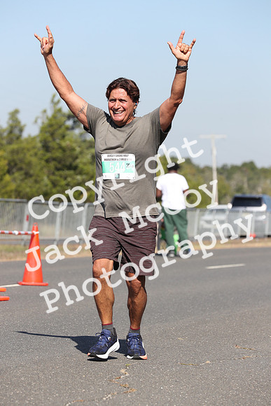FinishHalf_0699