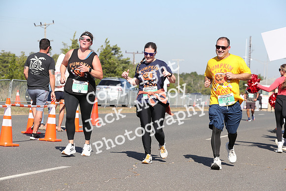 FinishHalf_0698