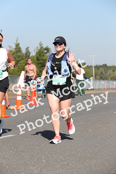 FinishHalf_0700