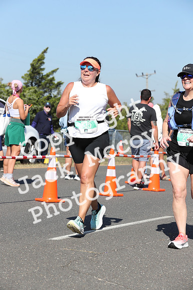 FinishHalf_0701