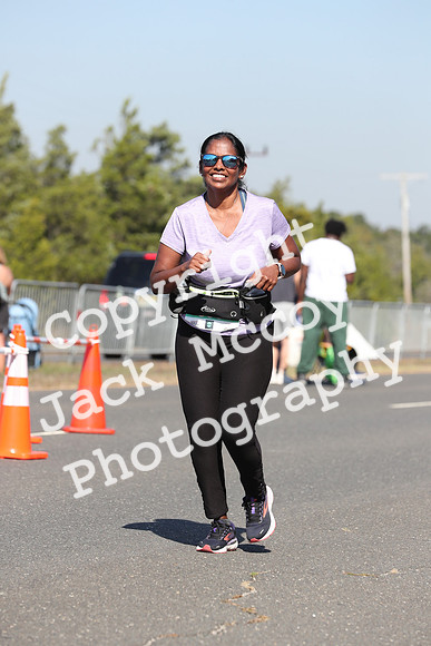 FinishHalf_0703