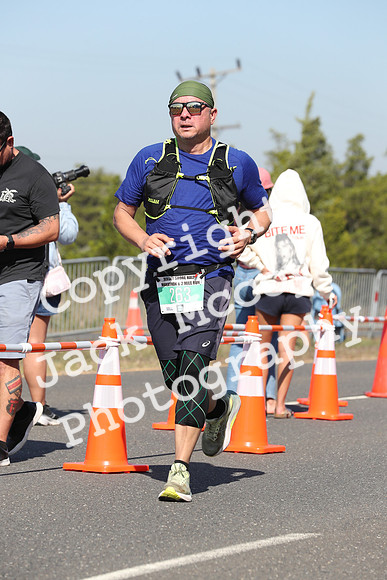 FinishHalf_0702