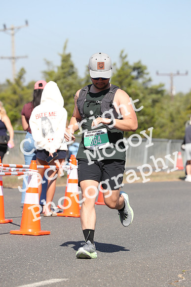 FinishHalf_0705