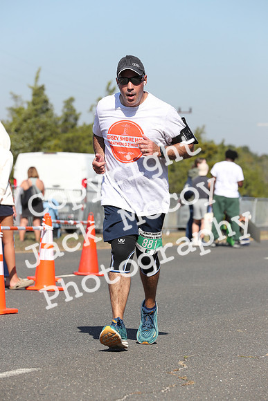 FinishHalf_0704