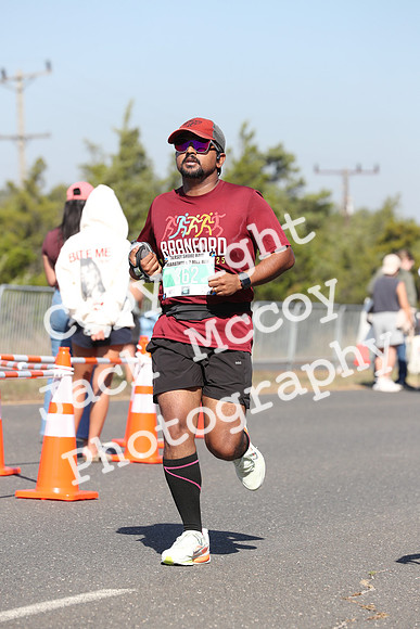 FinishHalf_0706