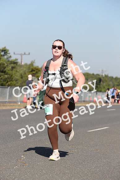 FinishHalf_0711