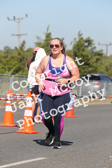 FinishHalf_0707