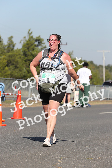 FinishHalf_0708