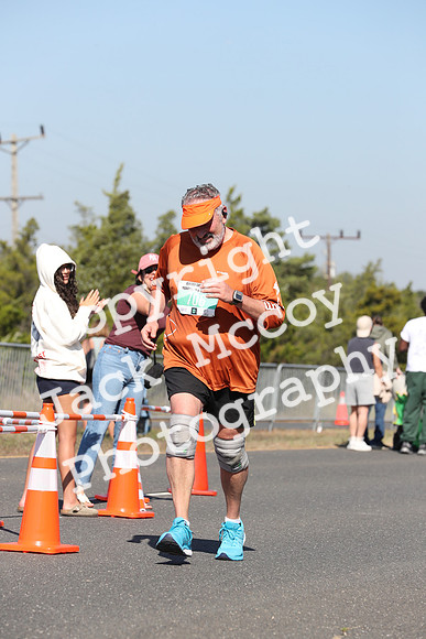 FinishHalf_0710