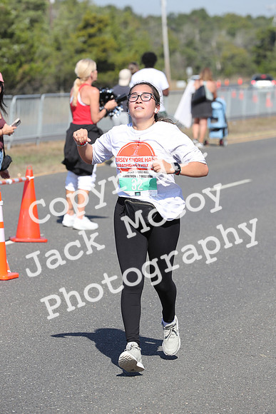 FinishHalf_0712