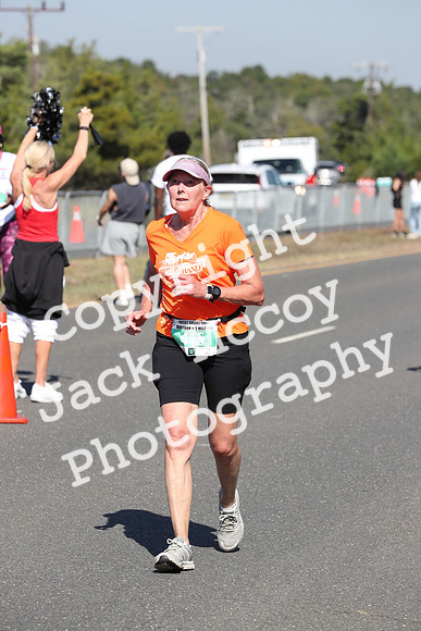 FinishHalf_0713