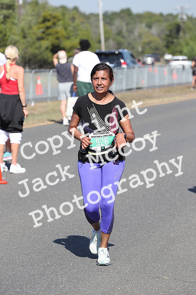 FinishHalf_0714