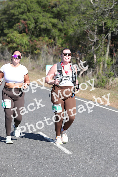 FinishHalf_0718