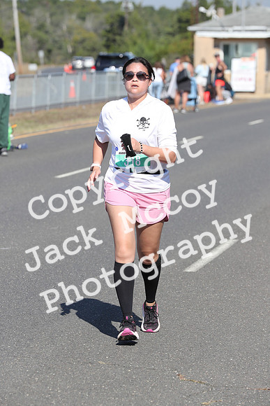 FinishHalf_0715