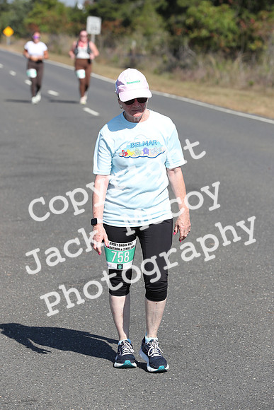 FinishHalf_0717